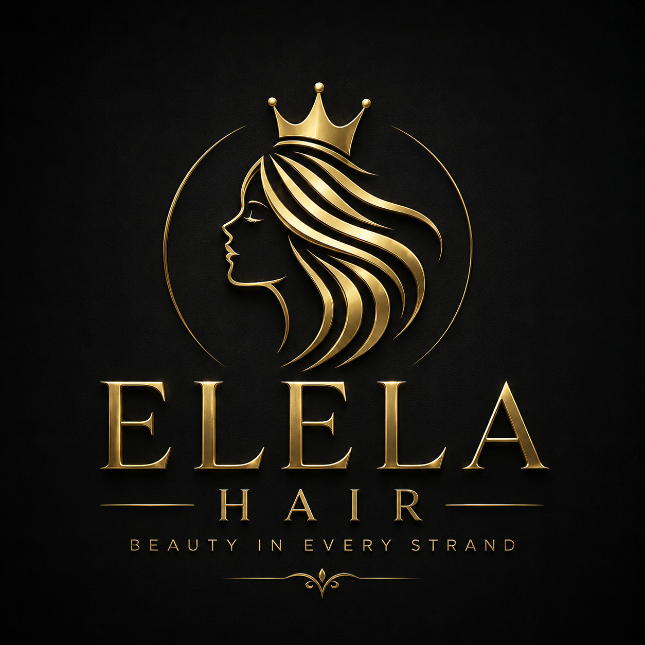 My Store